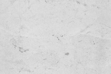 gray concrete wall abstract background clear and smooth texture grunge polished cement outdoor construction backgrounds.