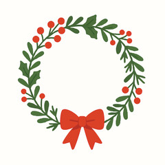 Fototapeta premium Print