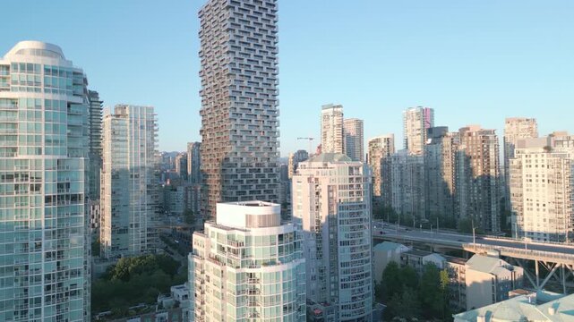 Vancouver