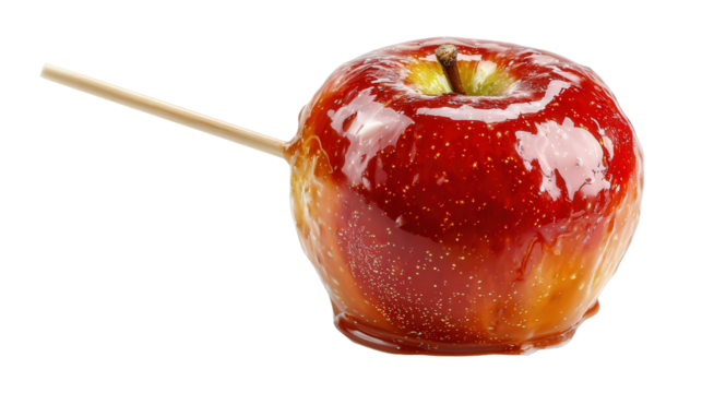 Calligraphy practice on rice paper background isolated on a Transparent background, PNG file.