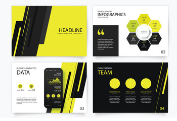 Active person holding a surfboard on a sunny beach with vibrant orange background and text for summer sports event