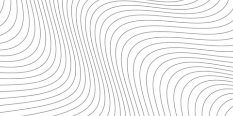 Dynamic diagonal parallel slanted lines abstract geometric pattern. modern,eps 10