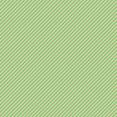 	
green plaid fabric	
