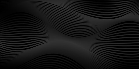 Modern geometric vector illustration design, abstract background.