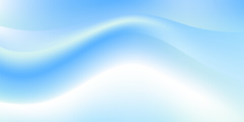 Pastel background, soft design modern vector illustration