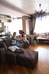 Fototapety na wymiar - Fototapeta24.pl