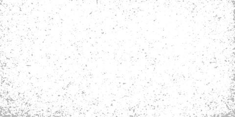 An abstract gray grunge background with old vintage texture of rough concrete cement wall or dirty paper surface for design art backdrop