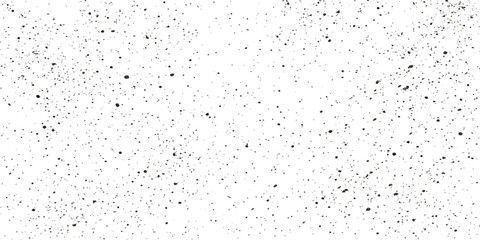 Abstract texture of rain drops on glass window surface with blue light