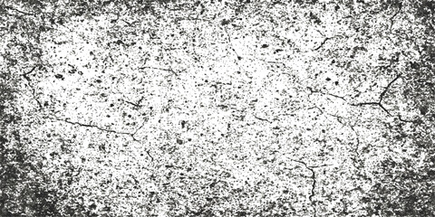 Gray marble granite wall surface with natural rough grunge texture pattern and cold winter snow ice background