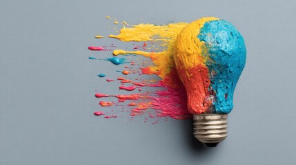 Innovation culture growth builds an environment where curiosity thrives, encouraging new thinking and continuous improvement through shared creativity.
