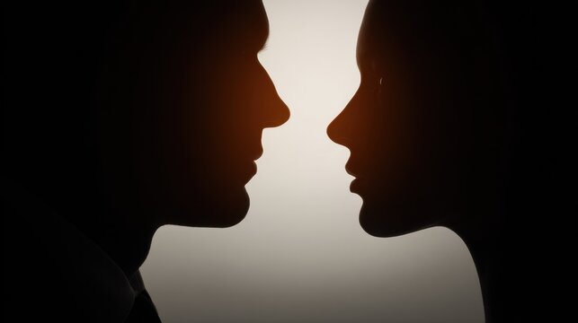 Emotional intelligence growth cultivates awareness and empathy, empowering individuals to navigate relationships with balance and emotional clarity.
