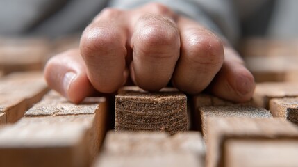 Learning curve growth celebrates persistence-the steady climb from uncertainty to skill through effort, adaptation, and determination.
