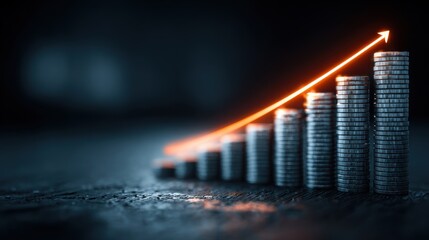 By combining creativity, analytics, and persistence, sales growth strengthens market presence and builds lasting profitability across channels.
