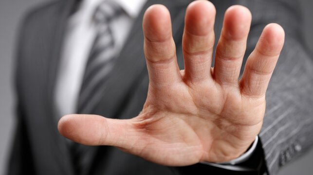 Sales objection handling transforms hesitation into trust by addressing customer concerns with empathy, clarity, and well-grounded information.
