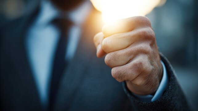 Sales motivation fuels performance through recognition, clear goals, and inner drive, inspiring salespeople to persevere and achieve outstanding results.
