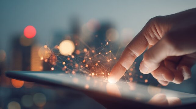 By expanding knowledge of technology, technological literacy growth bridges skill gaps and enhances both personal and professional capabilities.
