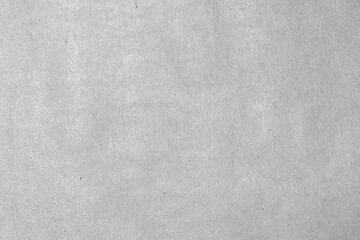 Paper texture 4