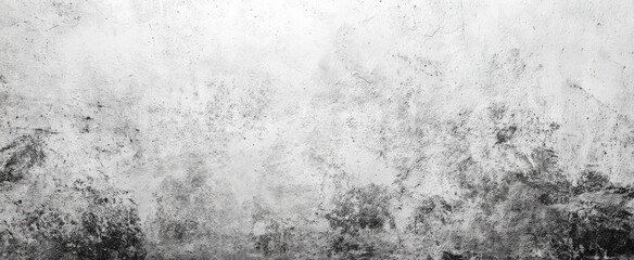 Gray textured surface with varied tones