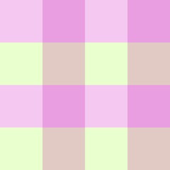 	
pink plaid pattern	
