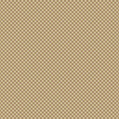 Fototapeta premium Seamless plaid pattern 