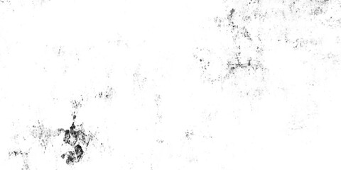 Grunge halftone gradient background distressed black texture,Vertical scratch rustic surface effect monochrome texture composed dust.Dust and scratches grain texture on white and black background.