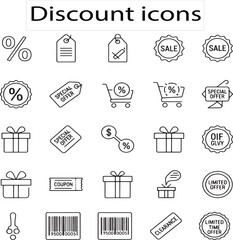 Credit Card and Finance Payment Vector Illustration