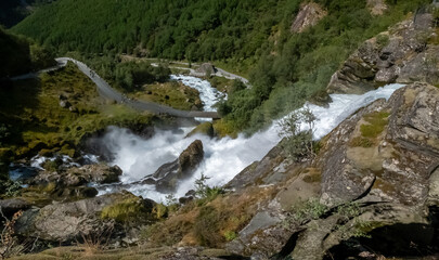 Fototapety na wymiar - Fototapeta24.pl