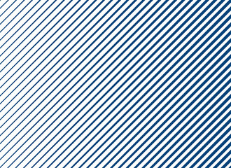 diagonal lines vector background design