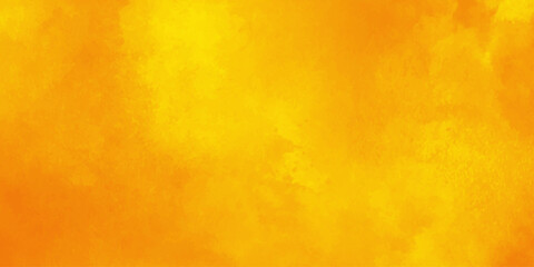 Yellow watercolour background, Watercolour painting soft textured, art abstract yellow watercolor painting textured design,colorful vibrant aged background, fantasy smooth light. High qua
