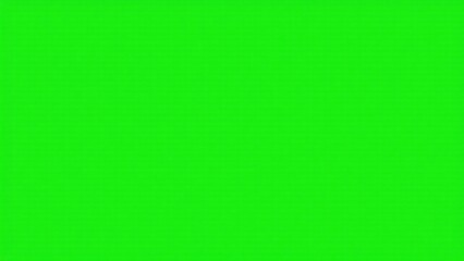 Bright Green Solid Color Background Texture