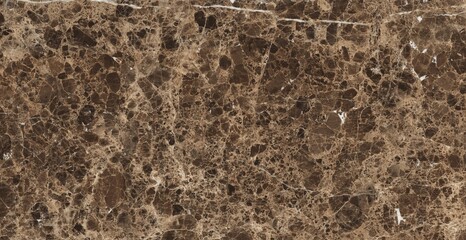 Glossy porcelain tiles with high-shine reflective surface. 3D Illustrations. 3D Rendering