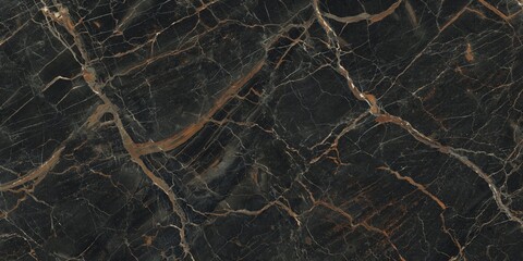 Luxury marble texture for flooring. Concrete surface. 3D Illustrations. 3D Rendering