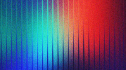 White-light blue-blue glass gradient on a black background — an atmospheric, cybernetic pattern with bright iridescence and a transparent, almost liquid form.