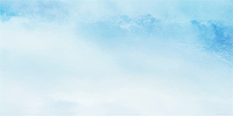 Light Blue Textured Background for Abstract Presentations Wallpapers and Modern Designs Art