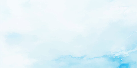 Minimalist Light Blue Background with Subtle Texture for Graphic Design Projects