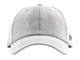 A stylish color block tote bag with a geometric pattern in teal, mustard, moss green, and terracotta, contrasted by brown leather straps.