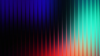 White-light blue-blue glass gradient on a black background — an atmospheric, cybernetic pattern with bright iridescence and a transparent, almost liquid form.