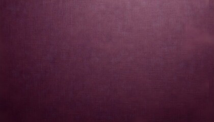 Fototapeta premium mauve fabric texture background