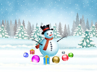 Adobe Illustrator Artwork