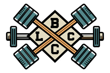 Vector icons set illustration of construction and business tools symbols for web design
