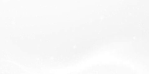 This PNG overlay features glowing sparkles and swirling trails, perfect for enhancing your fantasy-themed photos.