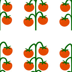 2025-06-27-vegetables-PATTERN-17.eps