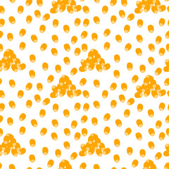 2025-06-27-vegetables-PATTERN-3-14.eps