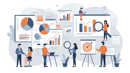 Adobe Illustrator Artwork