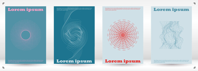 CircleCover-Blue-Red_0016.eps