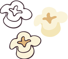 팝콘3종_영화_무비_콜라친구