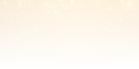 An Elegant Glowing Dust Particles PNG Overlay designed for creating a beautiful and festive Christmas Photo Atmosphere