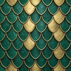 gold coins background