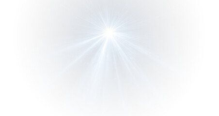 Shine Crystal PNG Rainbow Prism Diamond Sparkle Glow Light
