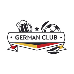 german-club---logo 